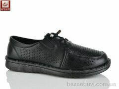 WSMR C08-1, 400.00, 8, 36-41