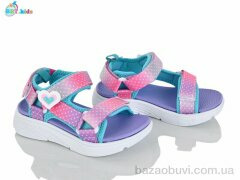 BBT L852-2-7, 390.00, 8, 27-32