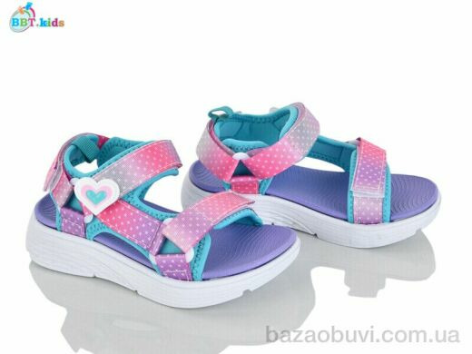 BBT L852-2-7, 390.00, 8, 27-32