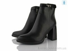 Бабочка-Mengfuna-AESD 703-125, 23.00, 6, 36-41