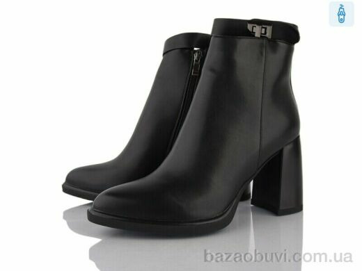 Бабочка-Mengfuna-AESD 703-125, 23.00, 6, 36-41