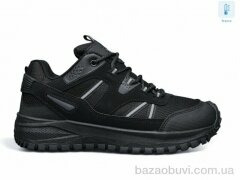 KMB A8003-21 термо, 650.00, 8, 41-46