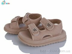 BBT L860-2-7, 400.00, 8, 26-31