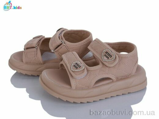 BBT L860-2-7, 400.00, 8, 26-31