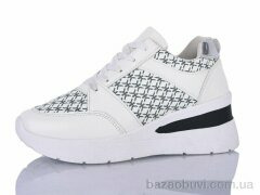 Nayasitun 25-2, 400.00, 8, 36-41