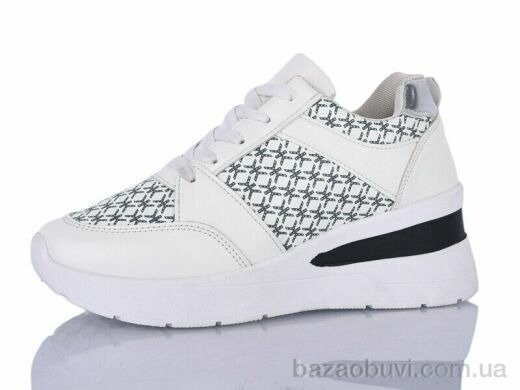 Nayasitun 25-2, 400.00, 8, 36-41