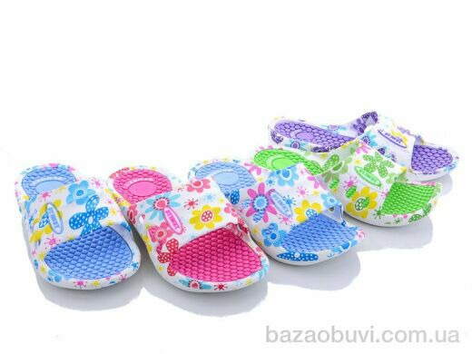 Sydney 309-8G mix, 120.00, 30, 31-36