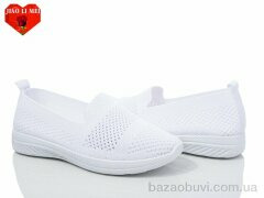 Jiao Li Mei 314-2, 300.00, 8, 37-41