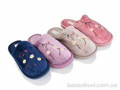 Deshman HM23 mix, 175.00, 12, 36-41