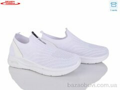 Seven 777-A19-7 піна, 250.00, 8, 41-45