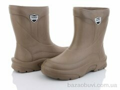 Luck Line 5036-5, 320.00, 6, 40-45
