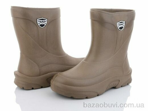 Luck Line 5036-5, 320.00, 6, 40-45