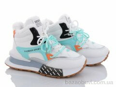 Violeta 20-1020-2 white, 470.00, 8, 36-41