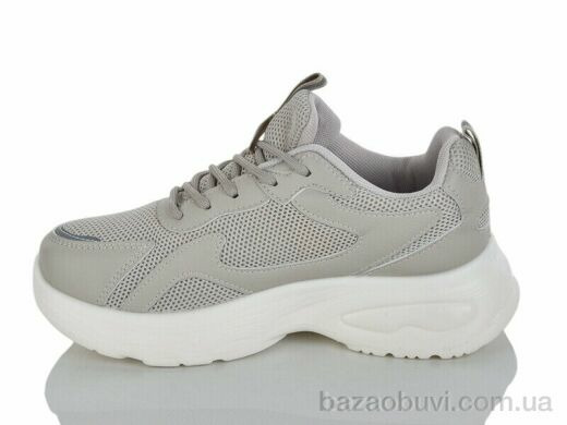 Kulada-UCSS-MD 2305-3, 470.00, 8, 36-41