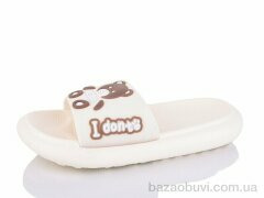 Obuvok 5028-227A, 110.00, 8, 36-41