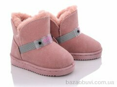ASHIGULI A01 pink, 280.00, 12, 19-24