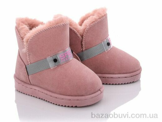 ASHIGULI A01 pink, 280.00, 12, 19-24