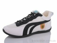 Lion SD4, 180.00, 8, 41-46