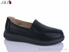 Aba 2024-56, 350.00, 8, 36-41