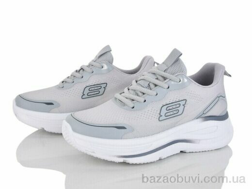 Бабочка-Mengfuna-AESD 391-553, 450.00, 8, 36-41