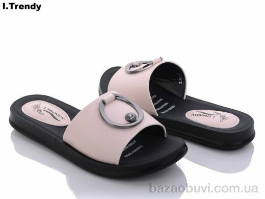 Trendy Z20-5, 400.00, 8, 36-41