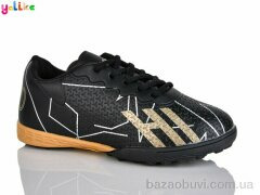 Yalike C01-1, 430.00, 6, 31-36