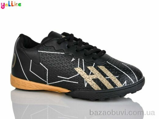 Yalike C01-1, 430.00, 6, 31-36