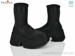 Veagia-ADA 2358, 33.00, 6, 36-40