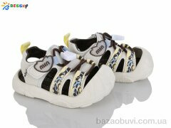 Bessky-Kellaifeng ST62-1S, 400.00, 8, 18-22