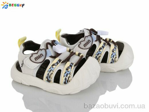 Bessky-Kellaifeng ST62-1S, 400.00, 8, 18-22