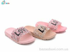 BBT A3615 mix, 90.00, 24, 30-35