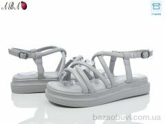 Aba F1ABA82-3, 650.00, 8, 36-41