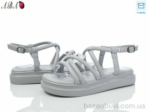 Aba F1ABA82-3, 650.00, 8, 36-41