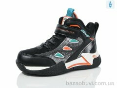 SANLIN 71651B black-green, 255.00, 8, 27-32