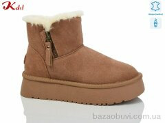 Jiulai-Kadisalun 1503-38, 760.00, 6, 36-41