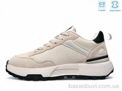 Kulada-UCSS-MD KD006-2, 730.00, 8, 40-45