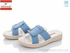 Saimaoji A7261-10, 280.00, 8, 36-41