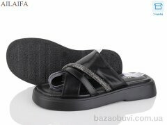 Ailaifa HY36-4, 580.00, 8, 36-41