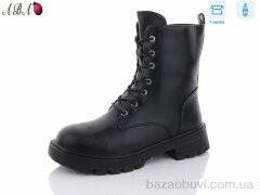 Aba Y36, 790.00, 8, 36-41