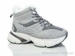 YiYi YB070-4, 550.00, 8, 36-41