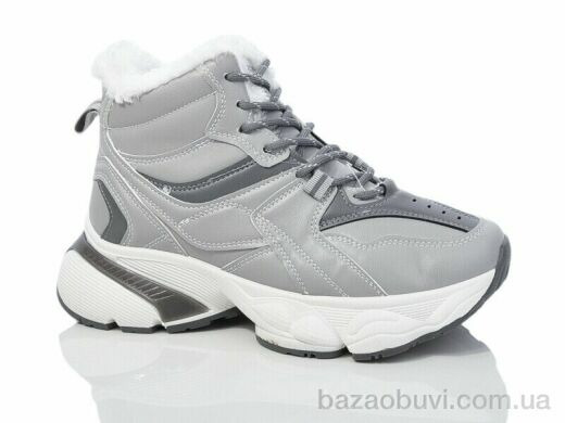 YiYi YB070-4, 550.00, 8, 36-41
