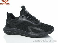 Bonote B9080-1, 490.00, 8, 36-41