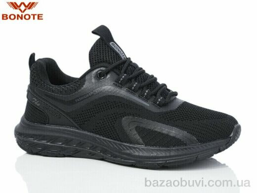 Bonote B9080-1, 490.00, 8, 36-41