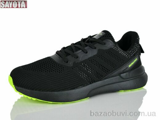 Sayota 606-2, 600.00, 8, 41-46