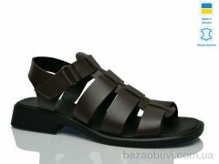 Sali 264 т.корич.к., 650.00, 6, 37-42