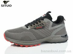 Situo A468-5, 650.00, 8, 41-46