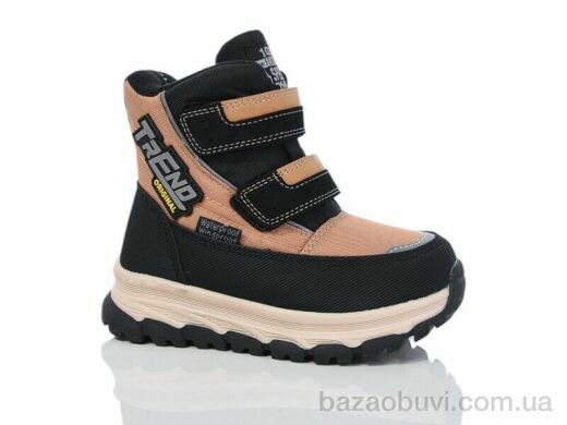 Ok Shoes 11202C, 520.00, 8, 28-35