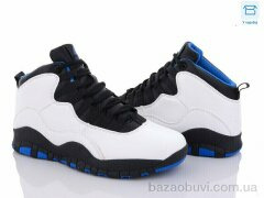 Obuvok CX697-119, 495.00, 8, 41-45