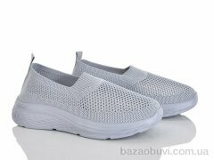 Бабочка-Mengfuna-AESD 399-688, 380.00, 8, 36-41