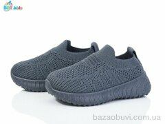 BBT F552-1-5, 200.00, 12, 20-25